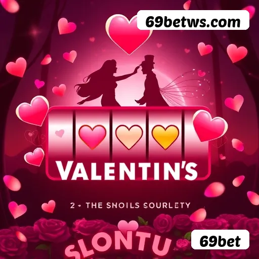 Ferramentas de apostas 69bet