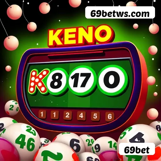 Chuva de bônus 69bet nos caça-níqueis